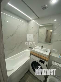 3-к квартира, вторичка, 64м2, 1/9 этаж