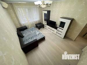 2-к квартира, вторичка, 50м2, 2/10 этаж