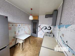 3-к квартира, вторичка, 67м2, 4/9 этаж
