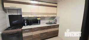 2-к квартира, вторичка, 52м2, 2/9 этаж