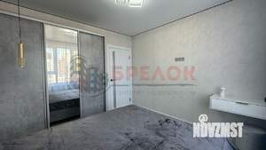 2-к квартира, вторичка, 41м2, 13/15 этаж