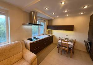 3-к квартира, вторичка, 64м2, 4/9 этаж