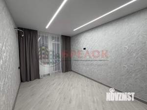 1-к квартира, вторичка, 35м2, 14/24 этаж