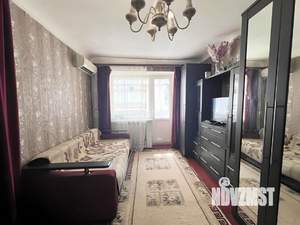 1-к квартира, вторичка, 30м2, 2/2 этаж
