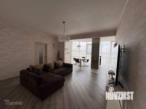 2-к квартира, вторичка, 70м2, 12/22 этаж