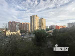 2-к квартира, вторичка, 54м2, 5/9 этаж