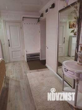 2-к квартира, вторичка, 51м2, 5/9 этаж
