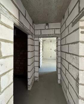 3-к квартира, вторичка, 75м2, 5/24 этаж