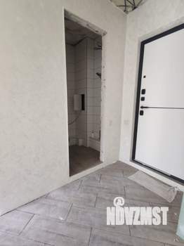 1-к квартира, вторичка, 23м2, 3/9 этаж