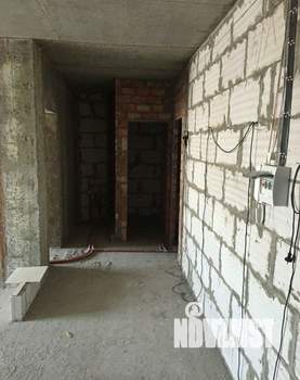 2-к квартира, вторичка, 72м2, 12/20 этаж