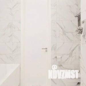 2-к квартира, вторичка, 52м2, 4/22 этаж