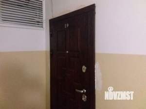 Студия квартира, вторичка, 79м2, 1/11 этаж