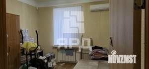 2-к квартира, вторичка, 49м2, 1/5 этаж