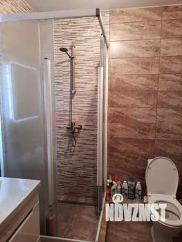 2-к квартира, вторичка, 63м2, 6/17 этаж
