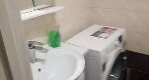 1-к квартира, вторичка, 43м2, 24/24 этаж