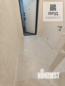 Студия квартира, вторичка, 27м2, 5/9 этаж