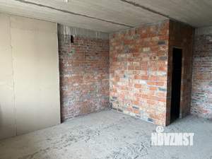 Студия квартира, вторичка, 33м2, 8/9 этаж