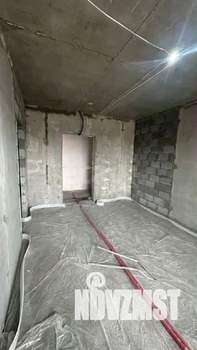 Студия квартира, вторичка, 29м2, 22/25 этаж