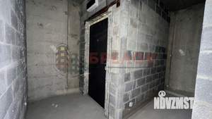 1-к квартира, вторичка, 34м2, 9/18 этаж