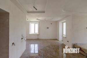 3-к квартира, вторичка, 80м2, 5/11 этаж