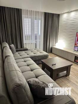 2-к квартира, вторичка, 65м2, 3/10 этаж