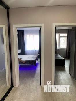 1-к квартира, вторичка, 38м2, 2/9 этаж