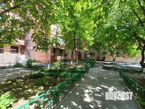 2-к квартира, вторичка, 54м2, 10/14 этаж