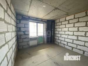 Студия квартира, вторичка, 25м2, 21/25 этаж