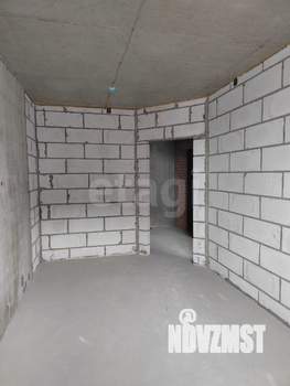 3-к квартира, вторичка, 87м2, 3/21 этаж