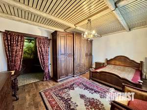 1-к квартира, вторичка, 48м2, 4/8 этаж