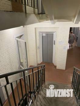 2-к квартира, вторичка, 56м2, 5/9 этаж