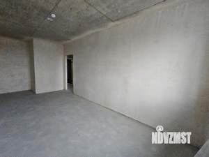 2-к квартира, вторичка, 70м2, 3/6 этаж