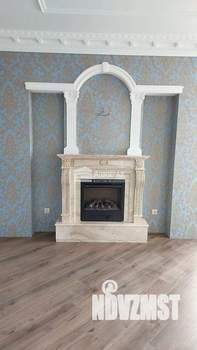 3-к квартира, вторичка, 90м2, 15/15 этаж