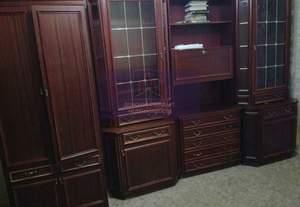 1-к квартира, вторичка, 22м2, 7/9 этаж