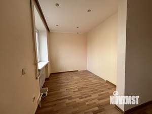 4-к квартира, вторичка, 83м2, 2/5 этаж