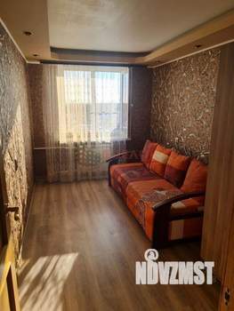 2-к квартира, вторичка, 45м2, 9/10 этаж