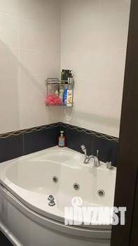 3-к квартира, вторичка, 100м2, 4/4 этаж