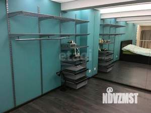 1-к квартира, вторичка, 42м2, 3/5 этаж