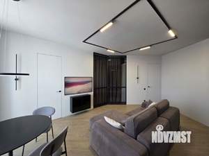 2-к квартира, вторичка, 68м2, 13/13 этаж