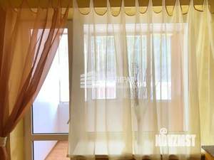 3-к квартира, вторичка, 85м2, 1/10 этаж