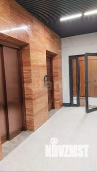 2-к квартира, вторичка, 88м2, 17/22 этаж
