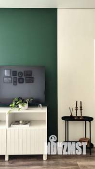 1-к квартира, вторичка, 37м2, 12/24 этаж