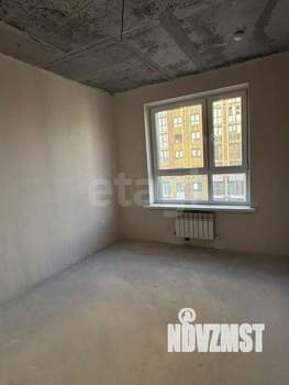 2-к квартира, вторичка, 50м2, 9/12 этаж