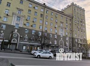 3-к квартира, вторичка, 75м2, 5/6 этаж