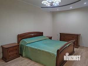 2-к квартира, вторичка, 86м2, 9/14 этаж