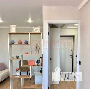 1-к квартира, вторичка, 38м2, 5/9 этаж
