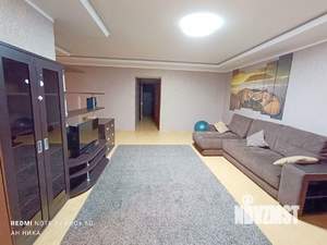 2-к квартира, вторичка, 71м2, 12/17 этаж