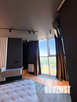 2-к квартира, вторичка, 65м2, 19/24 этаж