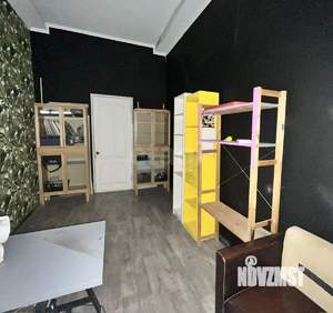 4-к квартира, вторичка, 83м2, 4/4 этаж