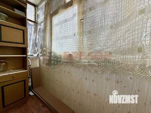 1-к квартира, вторичка, 30м2, 2/9 этаж